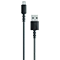کابل تبدیل USB به USB-C انکر مدل PowerLine Select Plus طول 0.9 متر